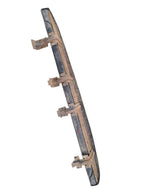 F150      1998 Running Board 663121