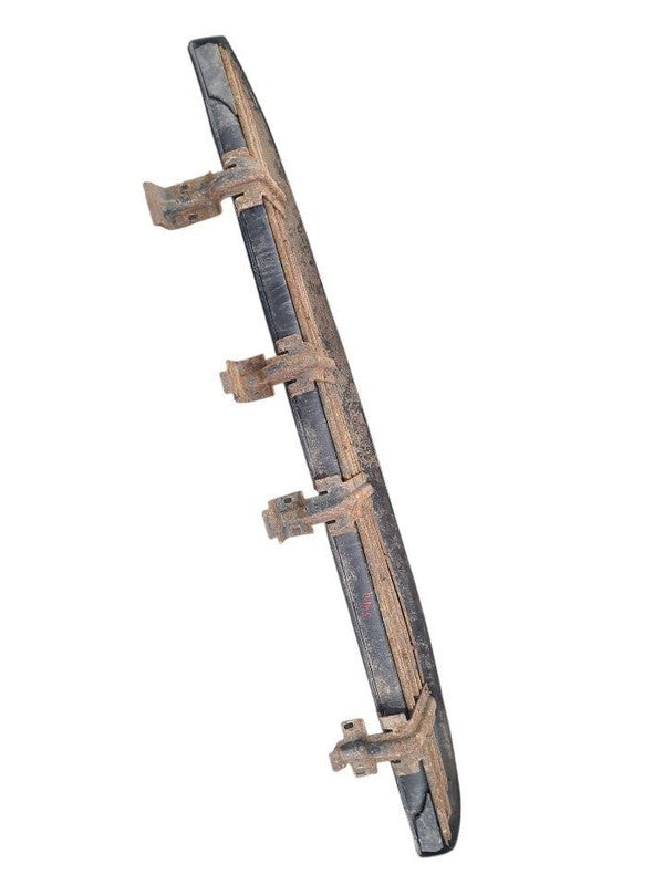 F150      1998 Running Board 663121