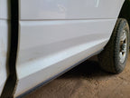 Pickup Box 8' Box Without Fender Flare Fits 19-26 DODGE 2500 PICKUP 67