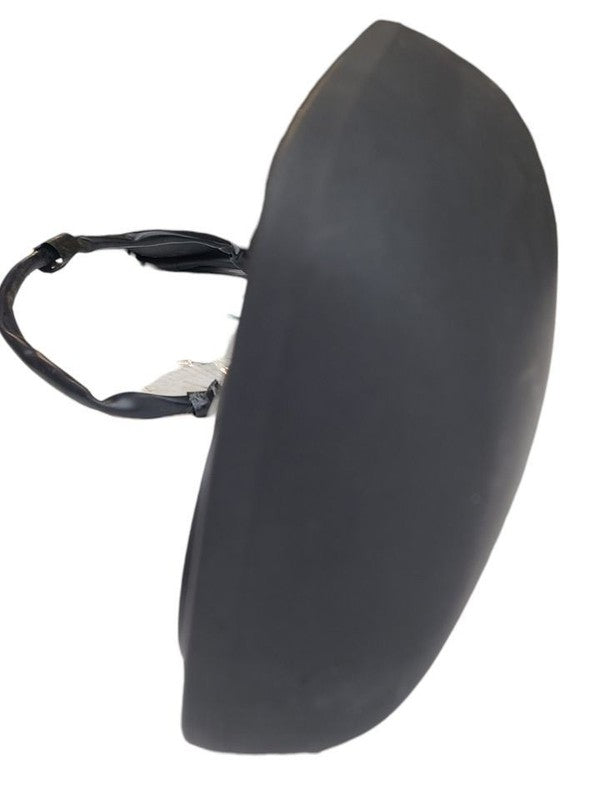 Passenger Side View Mirror Power Non-heated Fits 96-98 GRAND CHEROKEE 