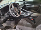 Driver Strut Front Naturally Aspirated Fits 21-25 ELANTRA 665274