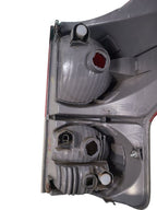 Driver Left Tail Light Fits 07-09 TUNDRA 654306