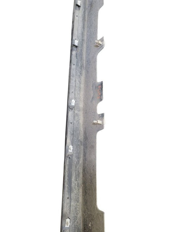 IMPALA    2012 Rocker Panel Moulding 672172