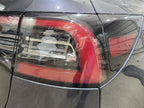 TESLA 3   2023 Quarter Mounted Passenger Side Tail Light 577749