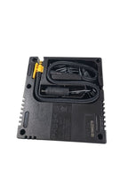 IONIQ     2020 Jack 656563
