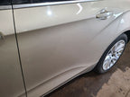 Driver Left Rear Side Door LS Fits 14-19 IMPALA 654759