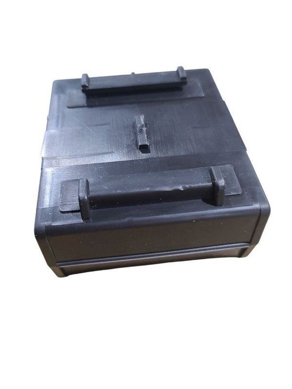 Chassis ECM 230 Type Theft-locking SL63 Fits 00-10 MERCEDES S-CLASS 62