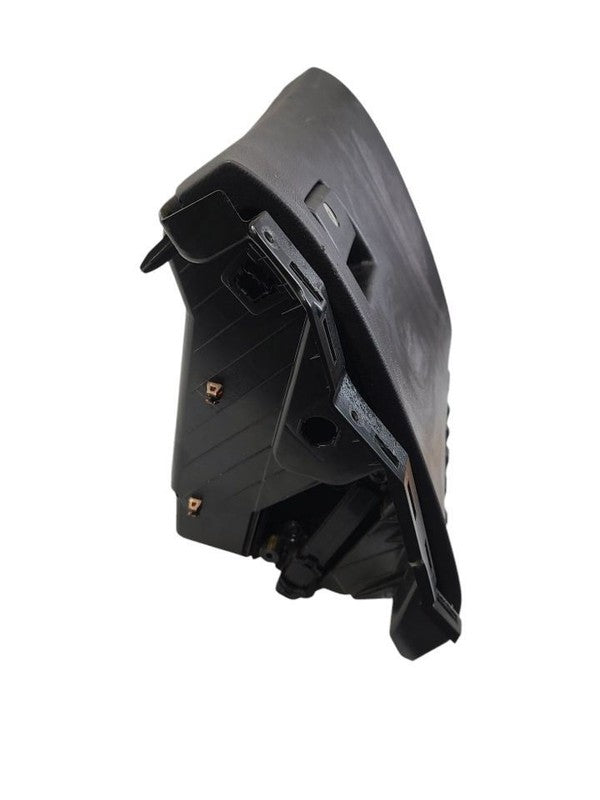 SRX       2014 Glove Box 618914