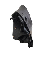 SRX       2014 Glove Box 618914