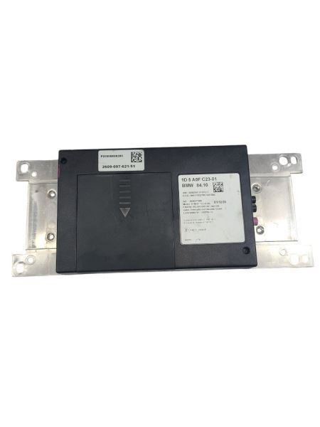 Chassis ECM Communication Telematics Control Unit Fits 14-19 BMW i3 59