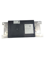 Chassis ECM Communication Telematics Control Unit Fits 14-19 BMW i3 59