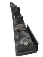 Passenger Right Tail Light Fits 91-99 3000GT 610903