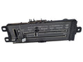 Temperature Control Manual Temperature Control Fits 80-90 CUSTOM CRUIS