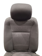 Passenger Front Seat Thru 02/05/17 Bench Fits 15-17 FORD F150 PICKUP 6