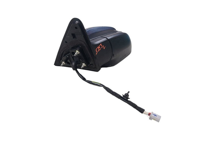 Driver Side View Mirror Power Heated Turn Signal Fits 14-19 HIGHLANDER