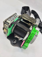 Seat Belt Front Bucket Seat Passenger Retractor Fits 09-16 AUDI A4 558