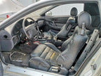 Coil/Ignitor DOHC Fits 91-99 3000GT 268093