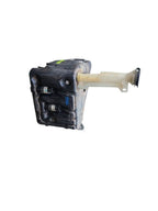 Wash Reservoir Classic Style With Rear Wiper Opt C25 Fits 96-00 TAHOE 