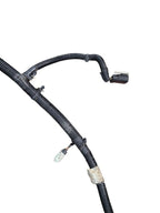 SIERDEN15 2015 Lamp Wiring Harness 642590