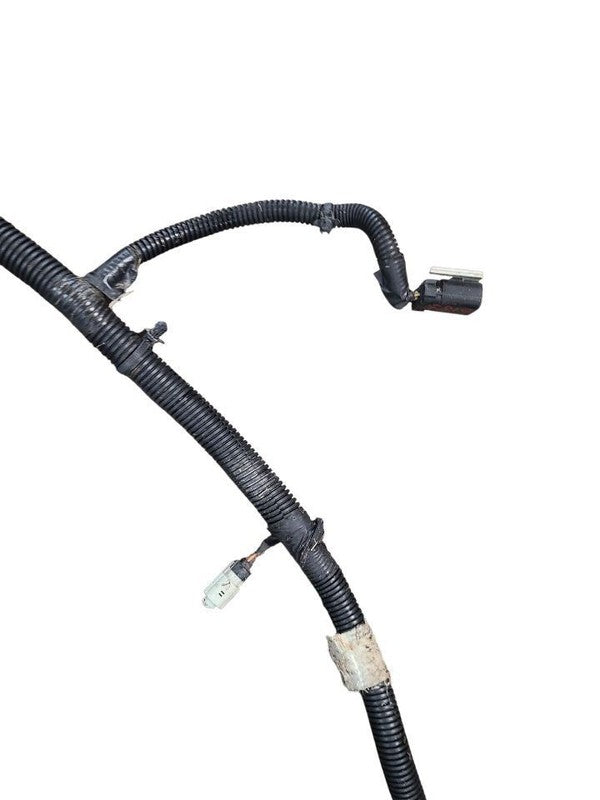 SIERDEN15 2015 Lamp Wiring Harness 642590