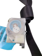 H3        2006 Seat Belt Rear 645021