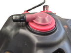 Fuel Tank Fits 05-17 TACOMA 680820