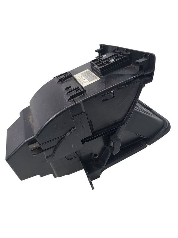 GS350     2007 Dash/Interior/Seat Switch 620726