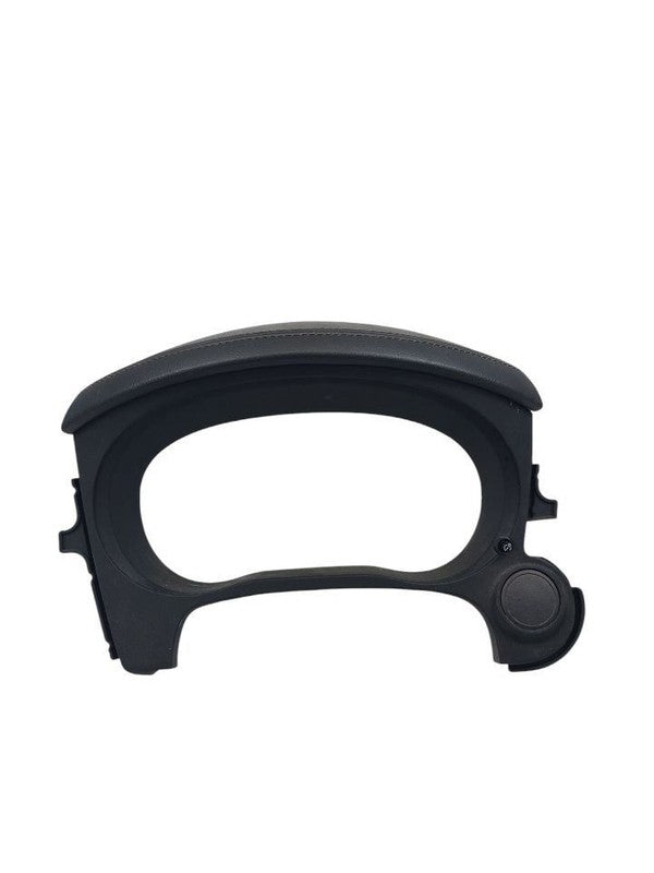 OUTLANDER 2020 Dash Bezel 619687