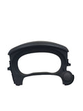 OUTLANDER 2020 Dash Bezel 619687