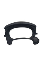 OUTLANDER 2020 Dash Bezel 619687