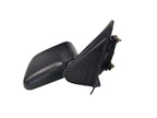 Passenger Side View Mirror Manual Post Mounted Pivots Fits 95-05 RANGE