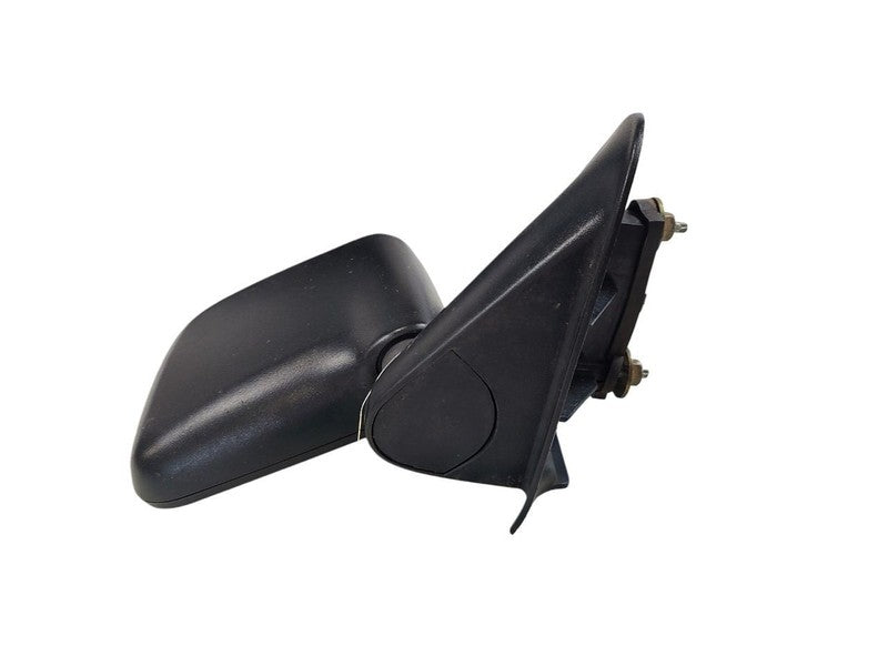 Passenger Side View Mirror Manual Post Mounted Pivots Fits 95-05 RANGE