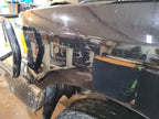 Driver Left Fender Without Fender Flare Fits 19-25 DODGE 2500 PICKUP 6