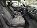 Chassis ECM Communication Left Hand Dash Fits 16-21 EXPRESS 2500 VAN 6