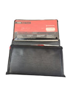 RAM1500   2005 Owners Manual 574318