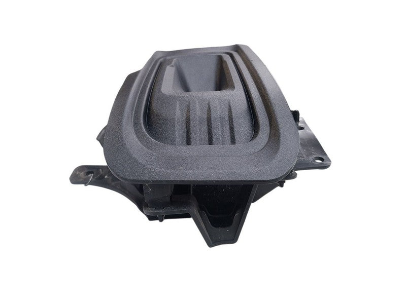 Driver Corner/Park Light Fog-driving LED Fits 24-25 FORD F150 PICKUP 6