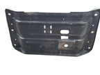 SKID PLATE FOR Fuel Tank 19 Gallon Fits 05-06 WRANGLER 655524