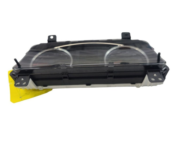 Speedometer Cluster MPH ID 83800-0X810 Fits 15-17 CAMRY 616202