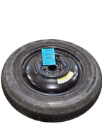 Wheel 18x4 Compact Spare Thru 2/28/15 Fits 03-07 09-15 MURANO 619347