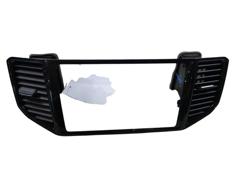 ATLAS     2021 Dash Bezel 648031