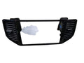 ATLAS     2021 Dash Bezel 648031