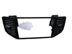 ATLAS     2021 Dash Bezel 648031