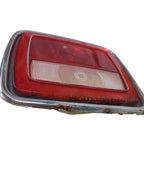 Passenger Right Tail Light Hatchback Fits 74-75 VEGA 617131
