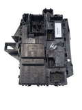 Chassis ECM Body Control BCM Thru 08/11/14 Fits 11-15 FORD F250SD PICK