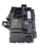 Chassis ECM Body Control BCM Thru 08/11/14 Fits 11-15 FORD F250SD PICK