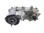 Transfer Case Warner 1356 Electronic Shift Fits 92-97 FORD F150 PICKUP