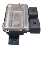 Chassis ECM 167 Type Fuel Pump Fits 20-25 MERCEDES GLE-CLASS 672098