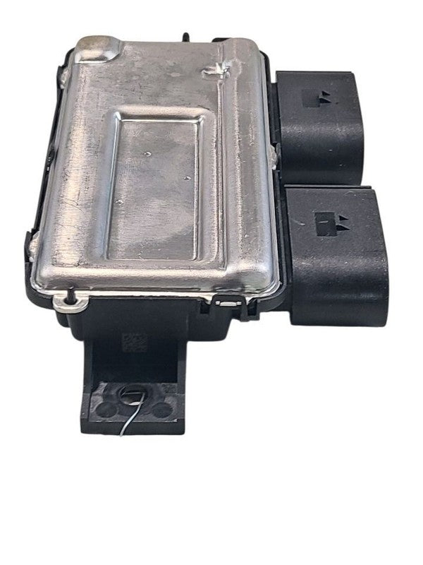 Chassis ECM 167 Type Fuel Pump Fits 20-25 MERCEDES GLE-CLASS 672098
