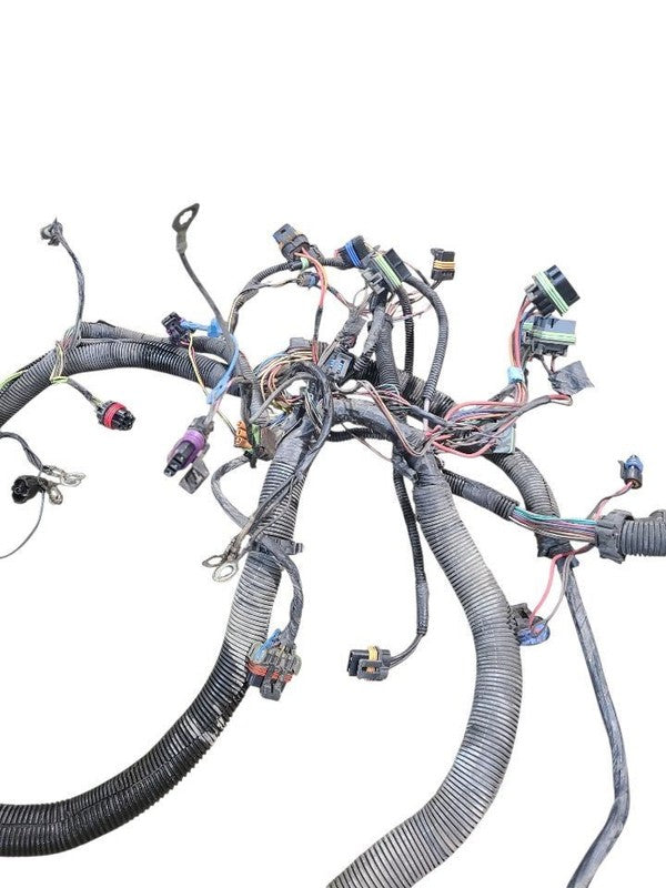 CENTURY   1994 Engine Wire Harness 655488