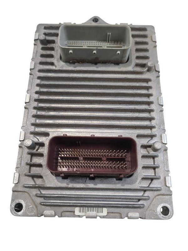 Engine ECM Electronic Control Module 5.7L Fits 14 300 663706 5150797AC